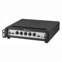 Portaflex PF-350 Bass Amp Head