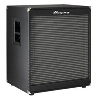 Portaflex PF-410HLF Bass Speaker Cabinet