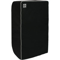 SVT-810 Speaker Cabinet Cover