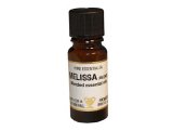 Amphora Aromatics Amphora Melissa(Blend) Essential Oil 10ml