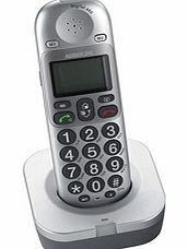 Big-button DECT Additional Handset