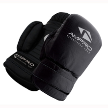 COACH SPAR GLOVE A29