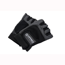 FITNESS GLOVE A96