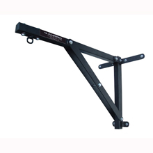 AMPRO HEAVY DUTY FOLDING BRACKET A128