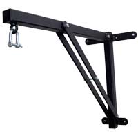 Ampro Heavy Duty Folding Bracket