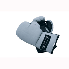 AMPRO JUNIOR GLOVE A101