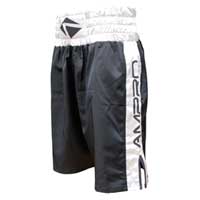 ampro Pro Shorts XS