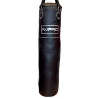 Ampro PU Punchbag 4 foot