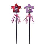 Amscan Hen Night Good Girl/Bad Girl Fairy Wand