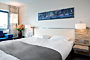 Movenpick Hotel Amsterdam City Centre Amsterdam