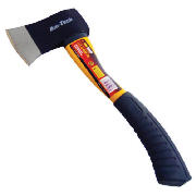 1 1/2Lb Hand Axe Fibreglass Handle A2980