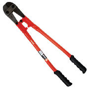 24 Bolt Cutter (Elite) El025