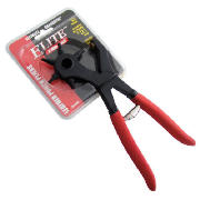 Leather Punch Plier (Elite) El180