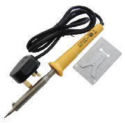 Soldering Iron 60 Watt S1725