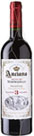 Anciano Reserva Tempranillo (750ml) On Offer