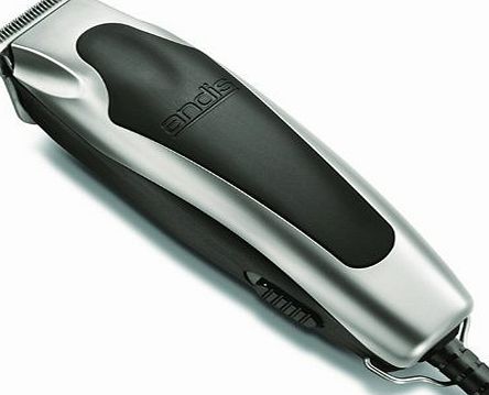 Andis Superliner Trimmer with Extra Close-Cutting T-Blade