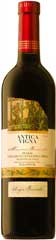 Andrea Balzarelli Antica Vigna Masseria Biscardo 2006 RED Italy