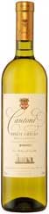 Andrea Balzarelli Cantoni Pinot Grigio 2006 WHITE Italy