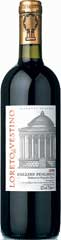 Andrea Balzarelli Loreto di Vestino 2004 RED Italy