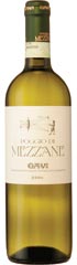 Andrea Balzarelli Poggio Di Mezzane 2006 WHITE Italy