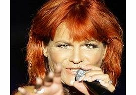 Andrea Berg DE