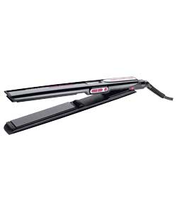 Andrew Barton Straight Answer Hair Straightener