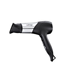 Andrew Collinge 2200W Ceramic Ionic Dryer