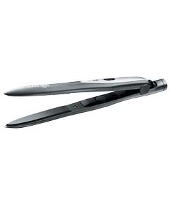 Andrew Collinge 230 Root to Tip Straightener