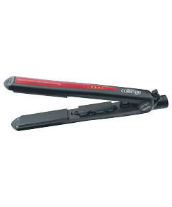 Advanced Ceramic Perfect Result Straightener