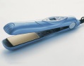 ANDREW COLLINGE digital ceramic straightener