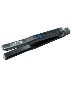 Andrew Collinge Digital Proshine 230 Hair Straightener