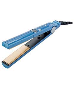 Digital Straightener