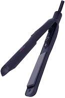 Total Ceramic Masterclass Hair Straightener