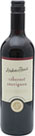 Cabernet Sauvignon (750ml) On