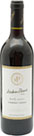 Family Reserve Cabernet