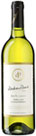 Semillion Chardonnay (750ml)