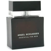 Angel Schlesser Essential Homme - 100ml Eau de Toilette Spray