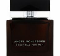 Angel Schlesser Essential Homme Eau de Toilette