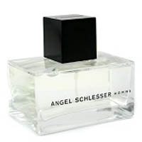 Angel Schlesser Homme - 75ml Eau de Toilette Spray