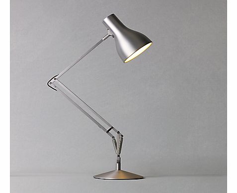 Type 75 Energy Saver Lamp