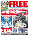 Angling Times Monthly Direct Debit   Berkley