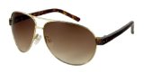 Fiorelli Aviator Sunglasses