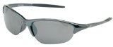 Sunwise Mens Hunter SunglassesBlack