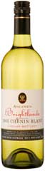 Brightlands Chenin Blanc 2005 WHITE Australia