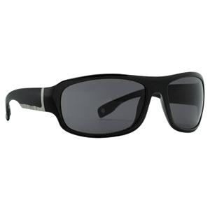 Animal Bolt Sunglasses