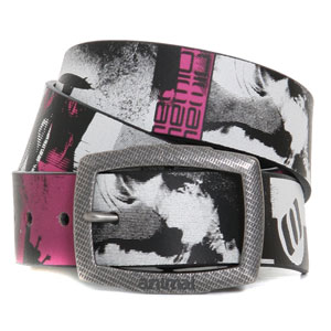 Animal Breaker Belt