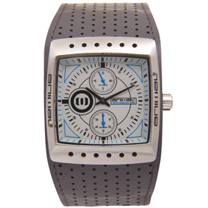 Chinook wsv12-022-gr Watch - Grey