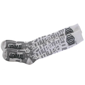 Dom Snowboarding socks