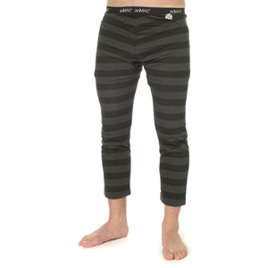 Animal Fantana Baselayer longjohn