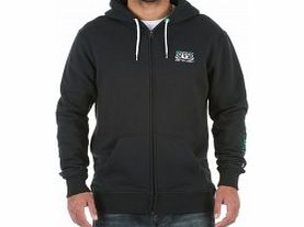 Animal Filament Full Zip Hoody (Size S-2XL)